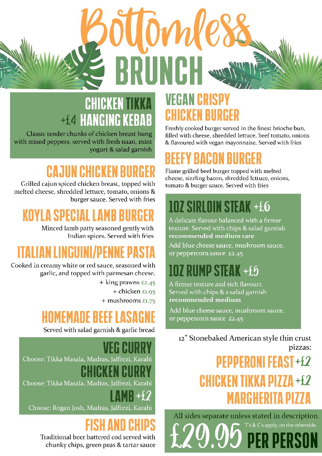 bottomless-brunch-menu-the-koyla-kitchen