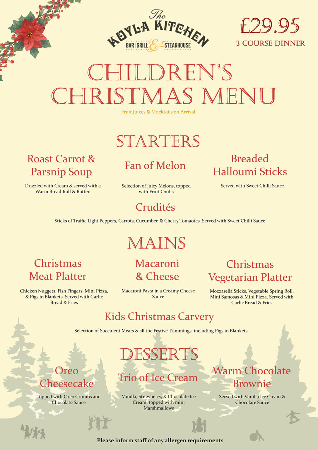 kids-christmas-menu-koyla-kitchen